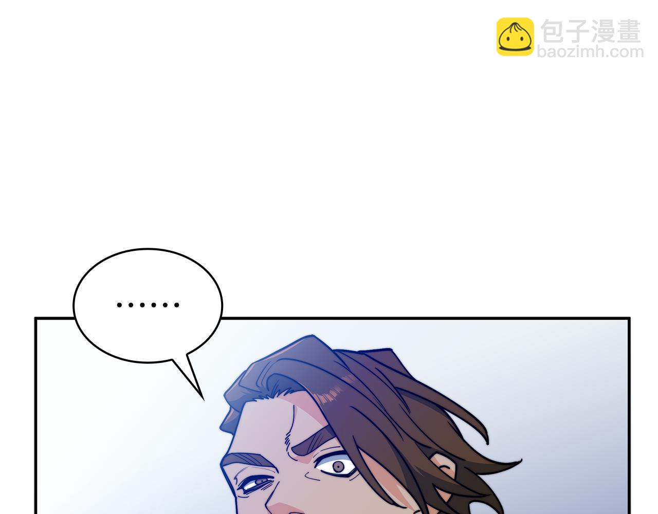 第119话 战局41