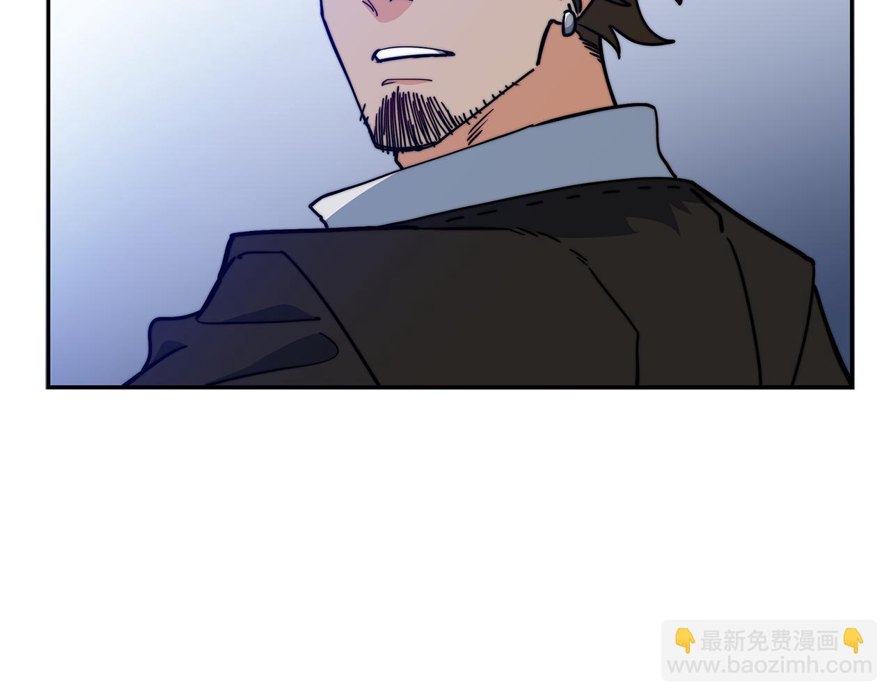 第119话 战局42