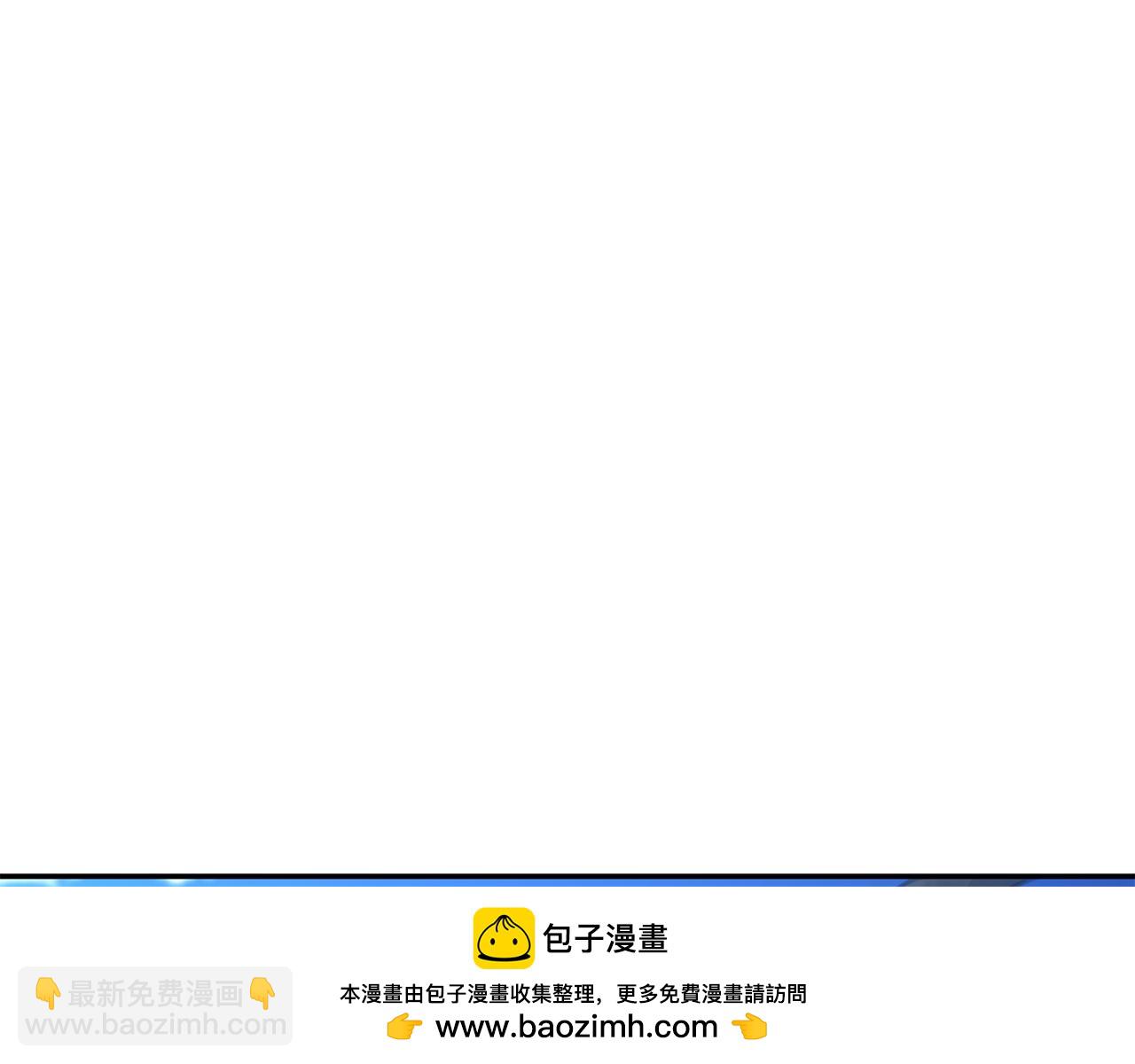 第119话 战局49