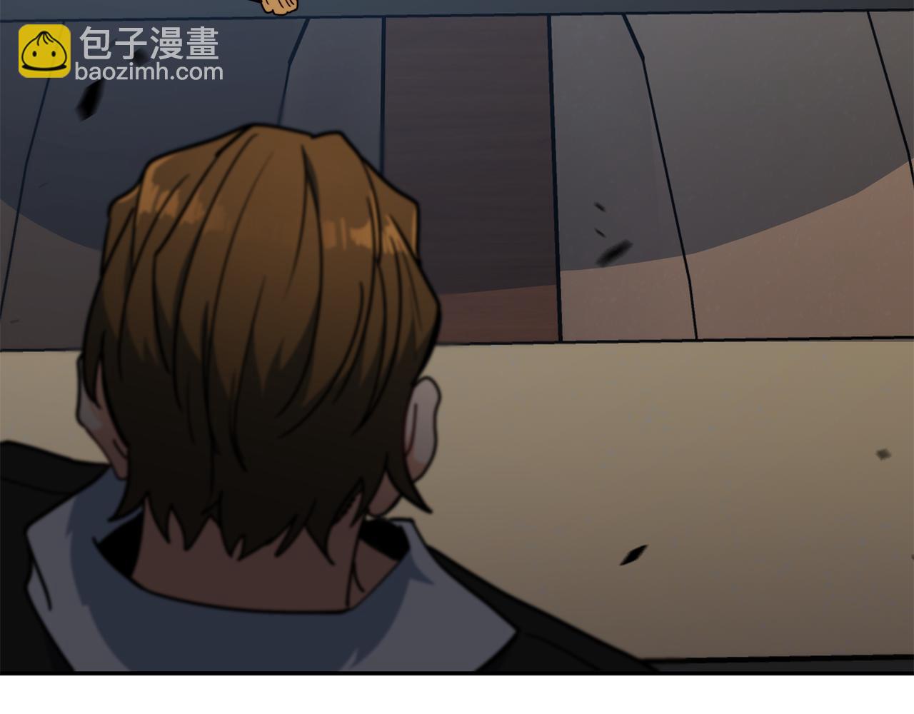 第119话 战局57