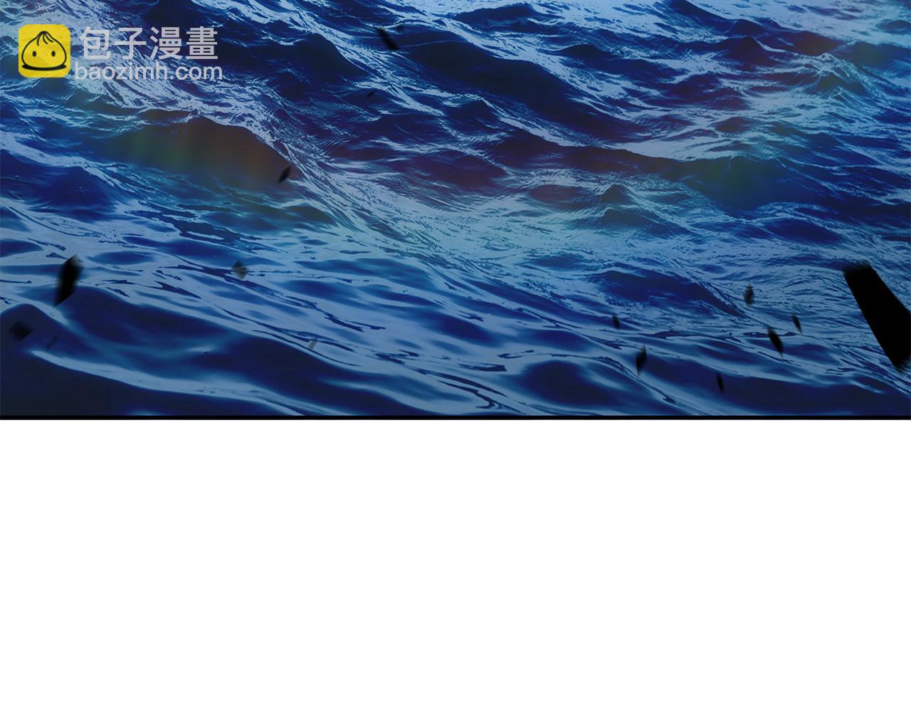 第119话 战局6
