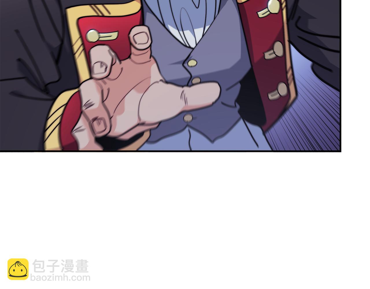第119话 战局64