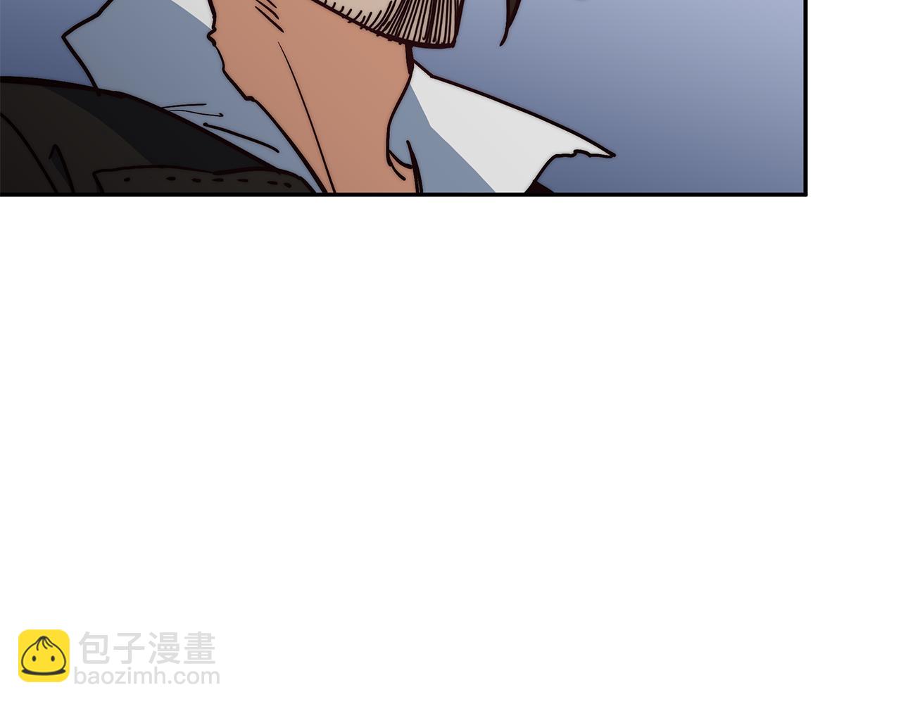 第119话 战局70
