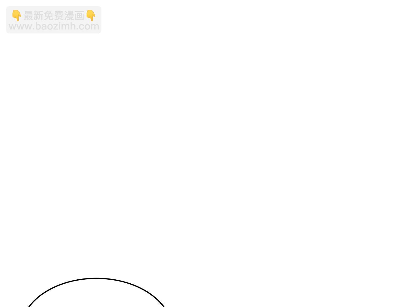 第119话 战局80