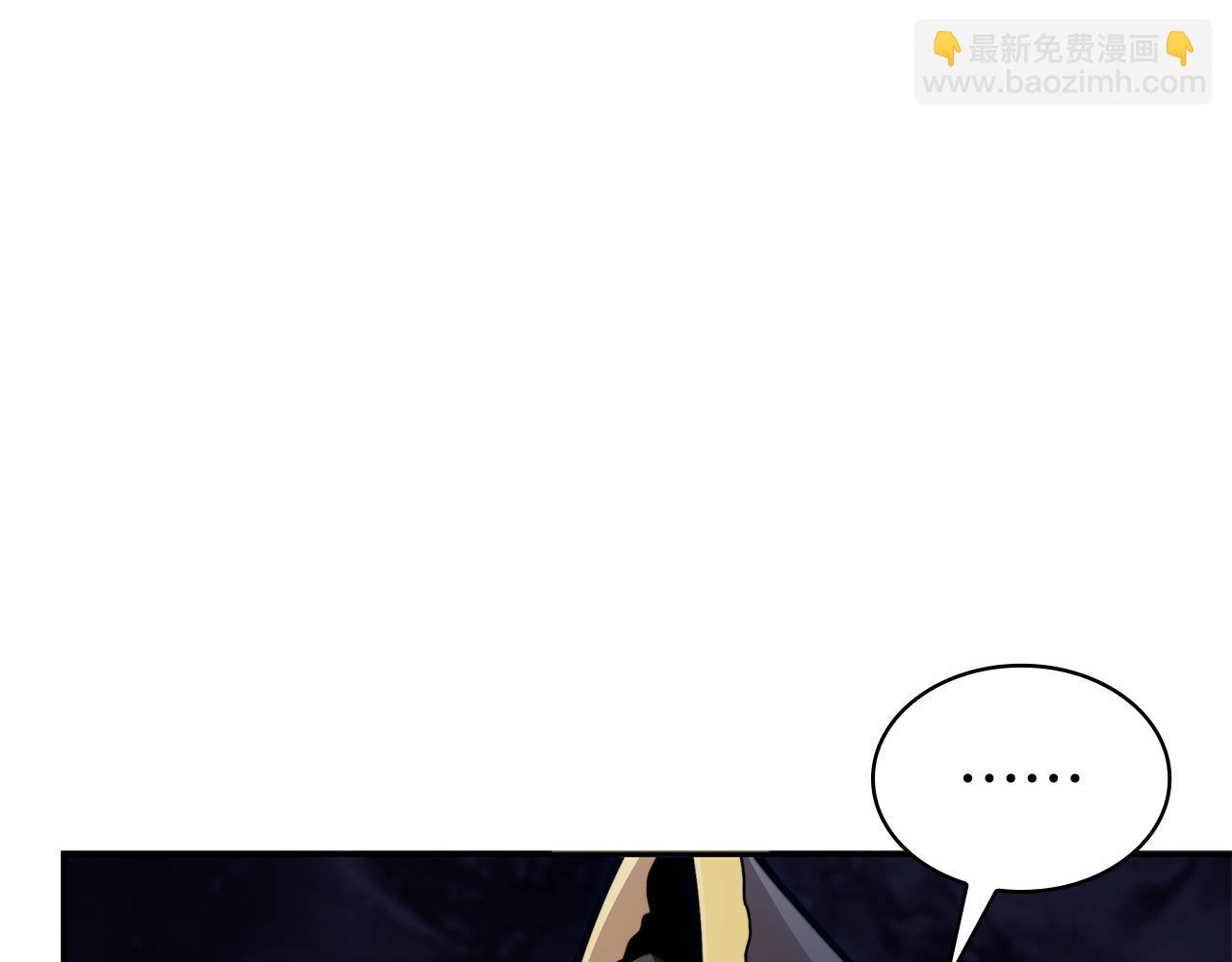 第119话 战局90