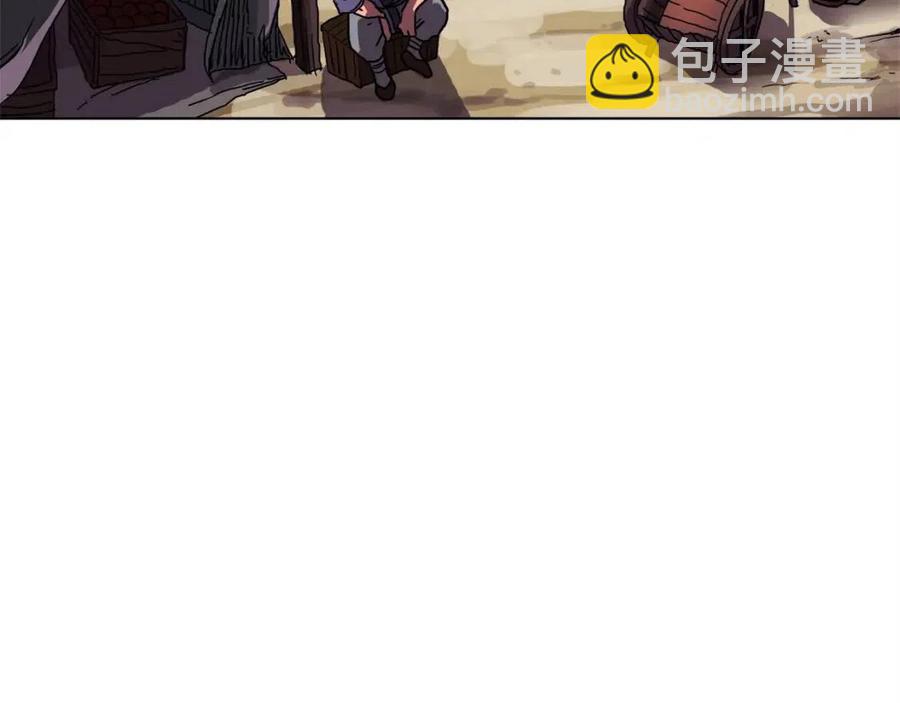 第18话 歼灭任务-屠杀马贼团102