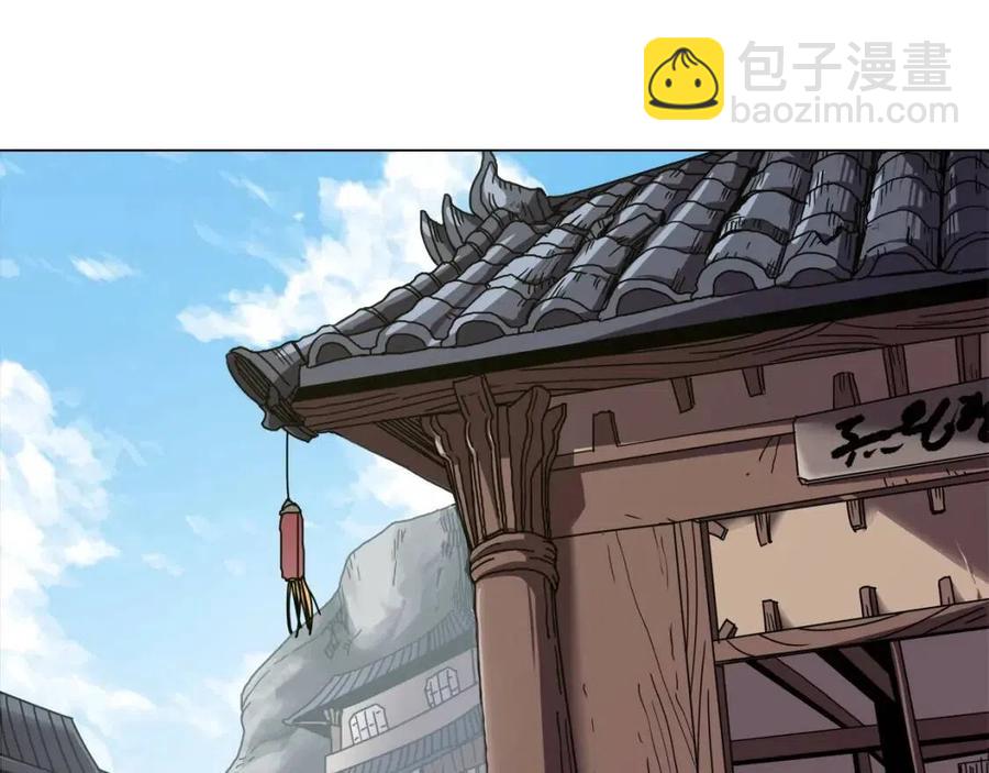 第18话 歼灭任务-屠杀马贼团107