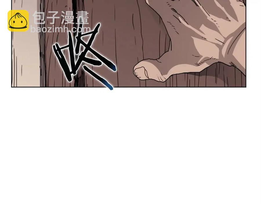 第18话 歼灭任务-屠杀马贼团136