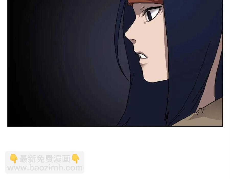 第18话 歼灭任务-屠杀马贼团147