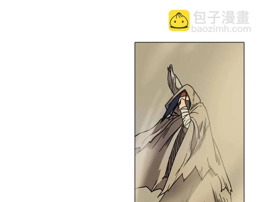 第18话 歼灭任务-屠杀马贼团38