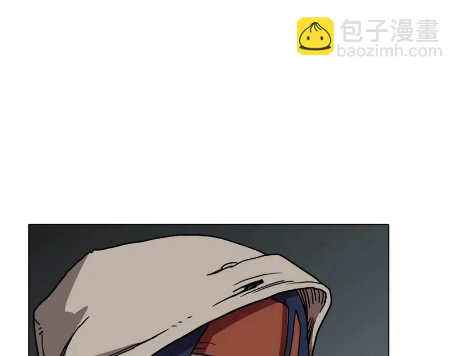 第18话 歼灭任务-屠杀马贼团41