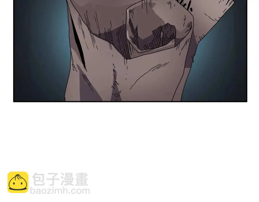 第18话 歼灭任务-屠杀马贼团58