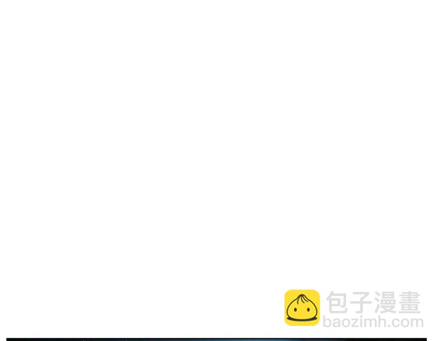 第18话 歼灭任务-屠杀马贼团69