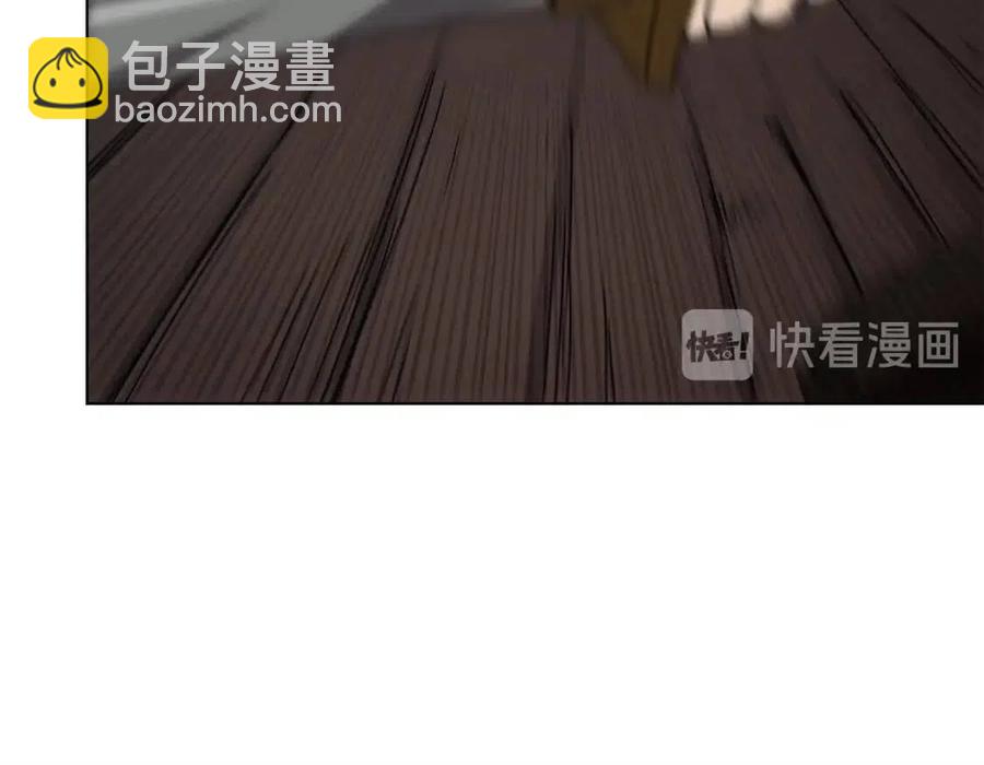 第20话 末夜神枪119
