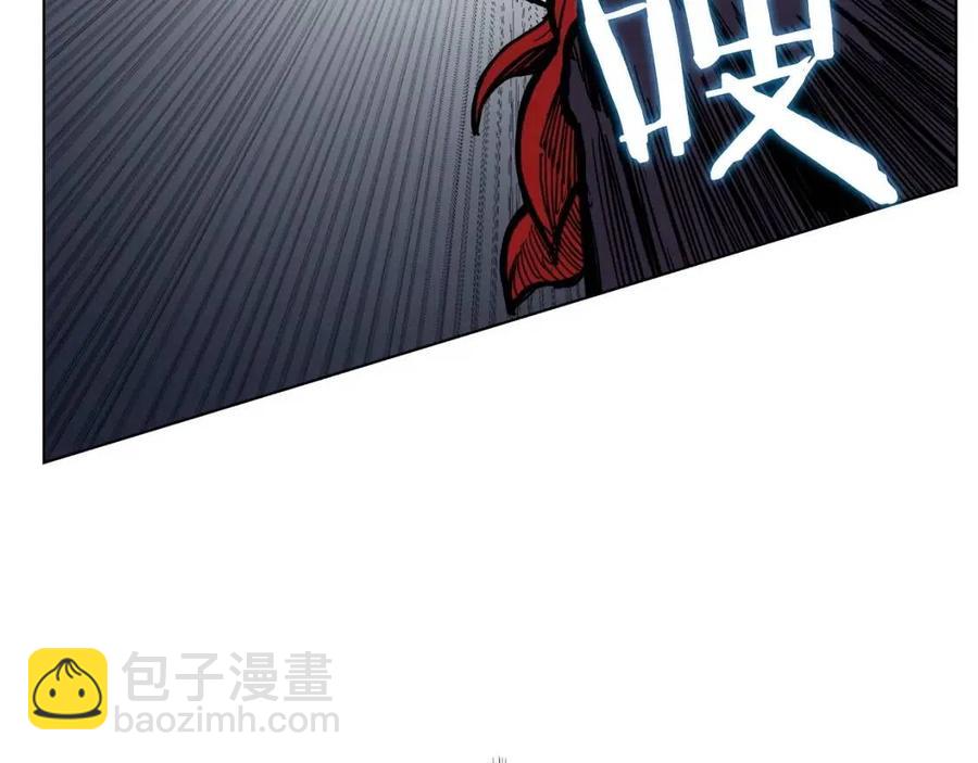 第20话 末夜神枪132