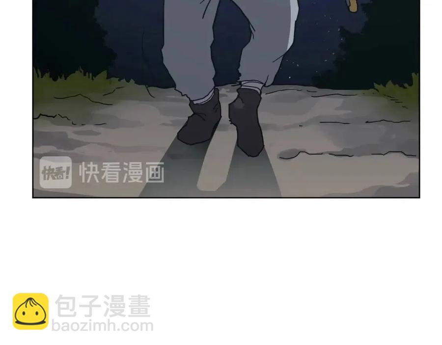 第20话 末夜神枪24