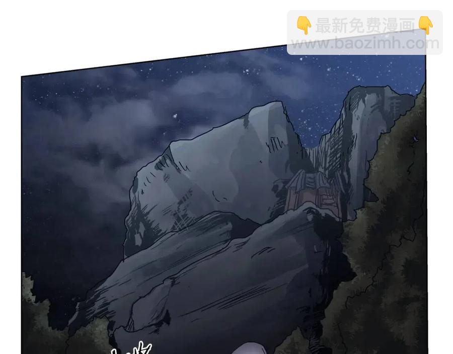 第20话 末夜神枪25