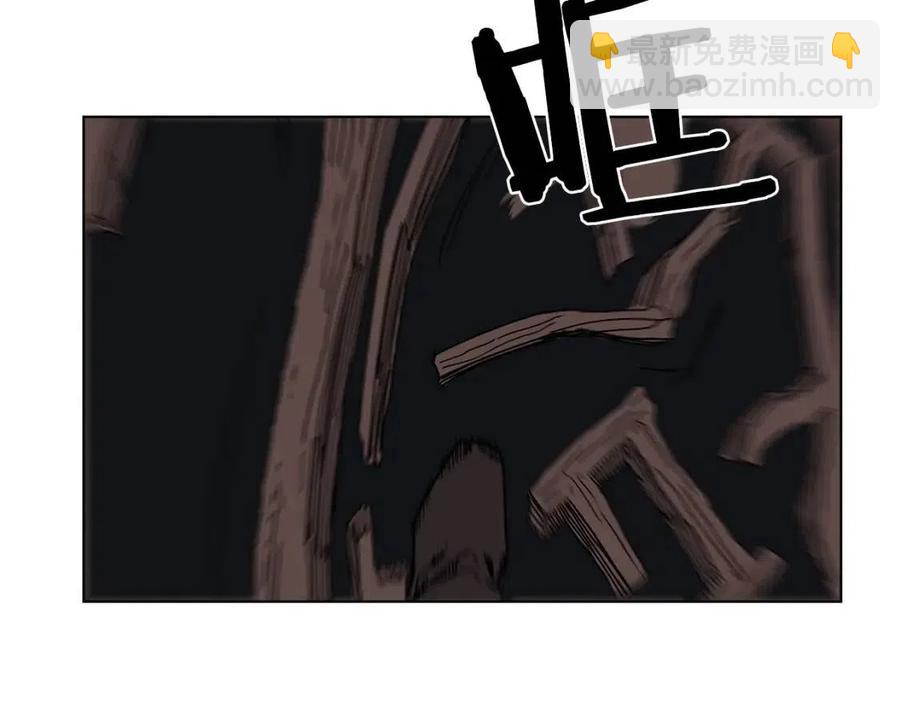 第20话 末夜神枪36