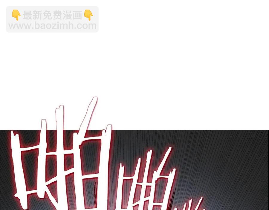 第20话 末夜神枪54