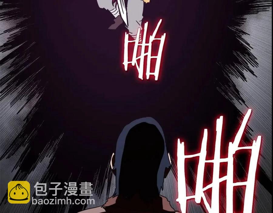 第20话 末夜神枪56