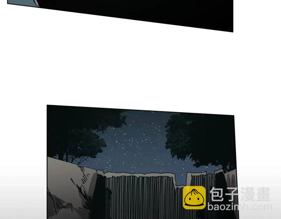 第20话 末夜神枪6