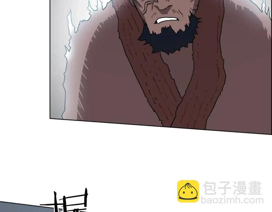 第20话 末夜神枪73