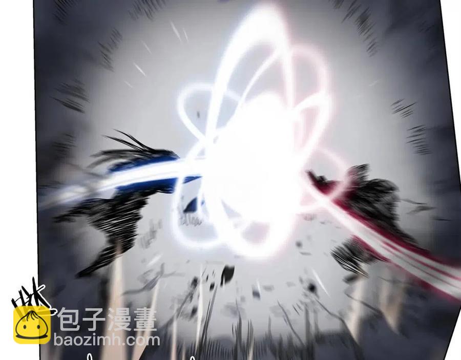 第20话 末夜神枪84