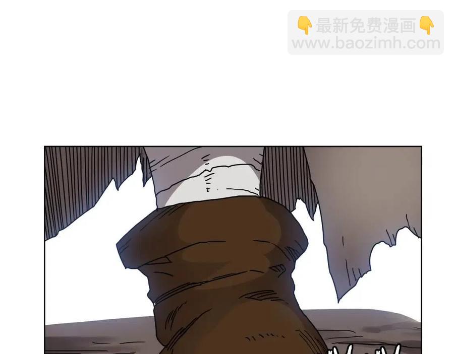 第22话 刀落，上路135