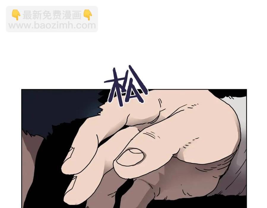 第22话 刀落，上路34