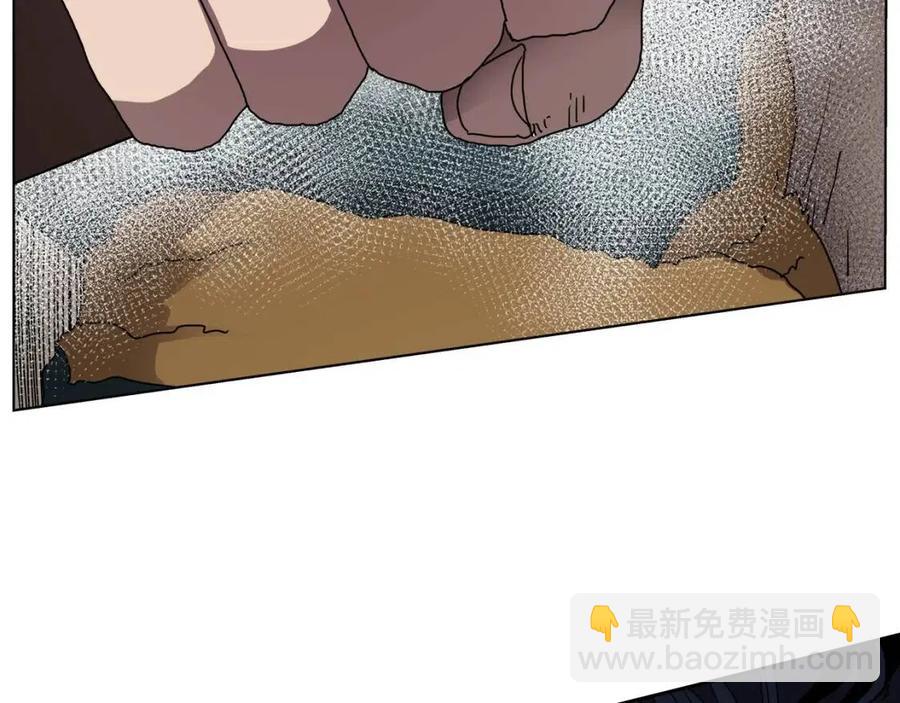 第22话 刀落，上路58