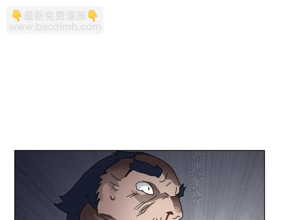 第22话 刀落，上路67