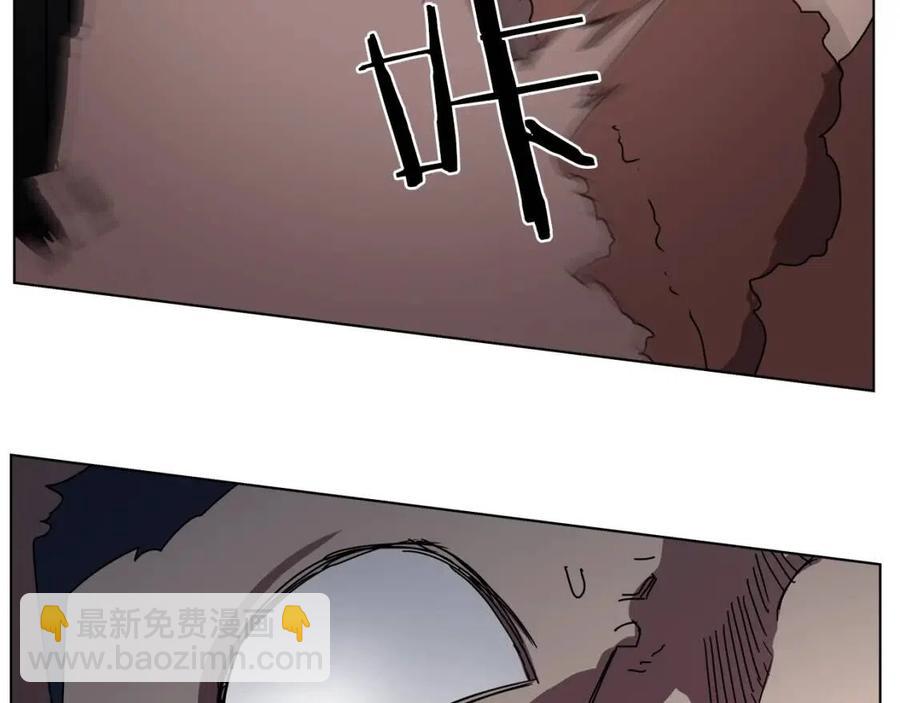 第22话 刀落，上路71
