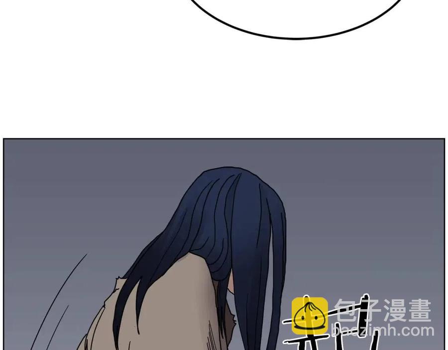 第22话 刀落，上路84