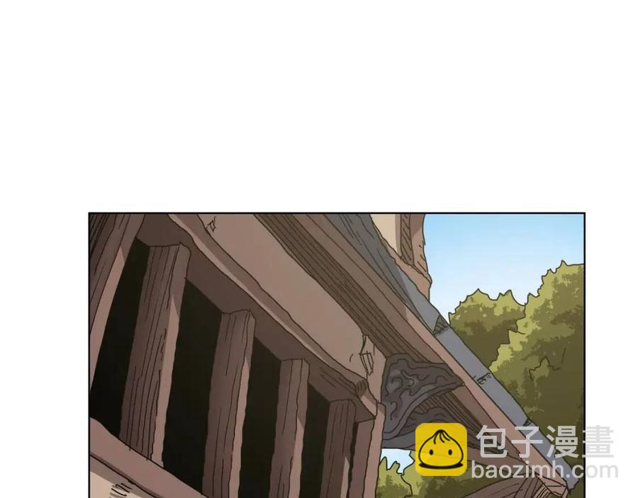 第22话 刀落，上路92