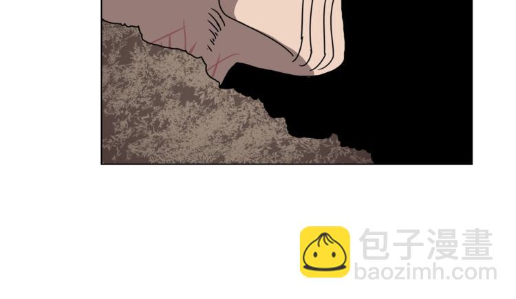 第23话 浅魔洞小队126