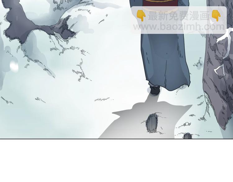 第28话 天魔108