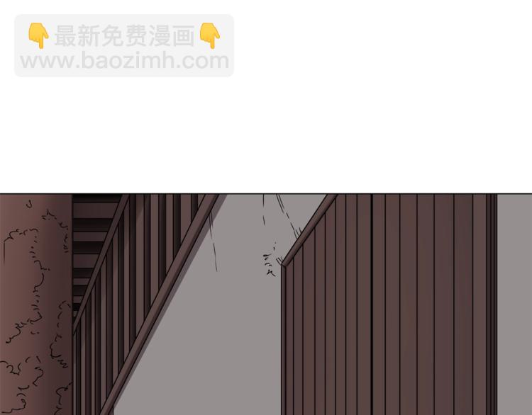 第28话 天魔118