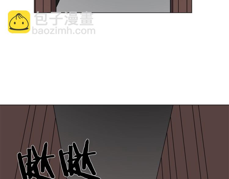 第28话 天魔132