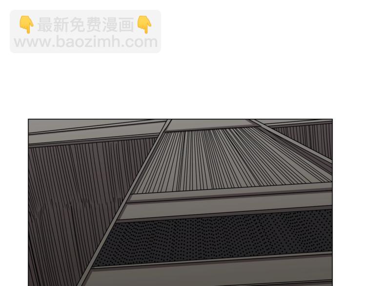 第28话 天魔138