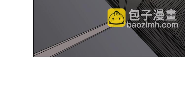 第29话 剧毒11