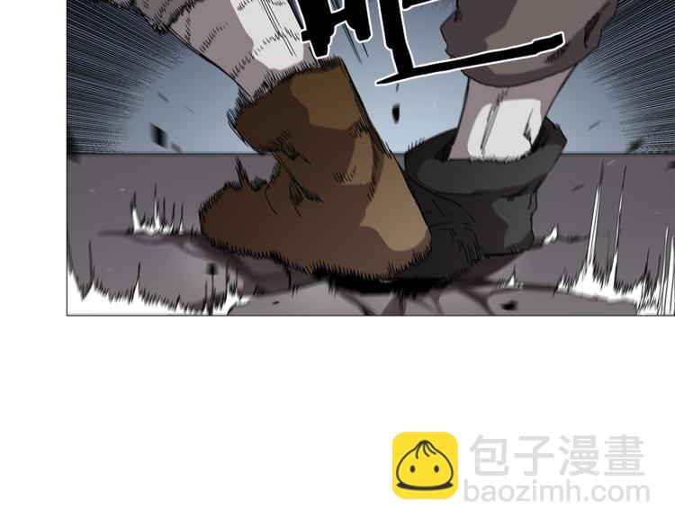 第38话 出来！我要挑战你103