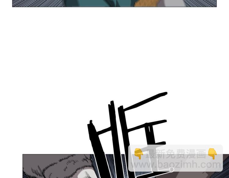 第38话 出来！我要挑战你106
