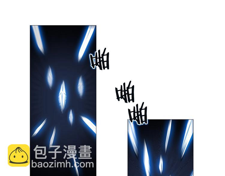 第38话 出来！我要挑战你122