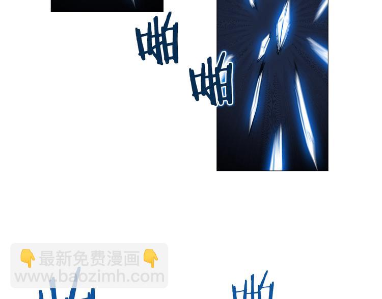 第38话 出来！我要挑战你123