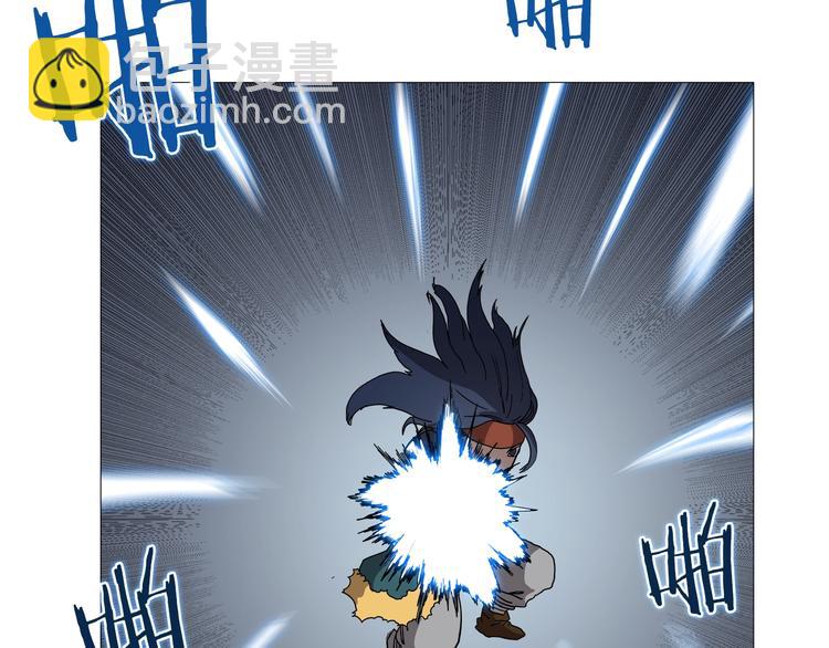 第38话 出来！我要挑战你124
