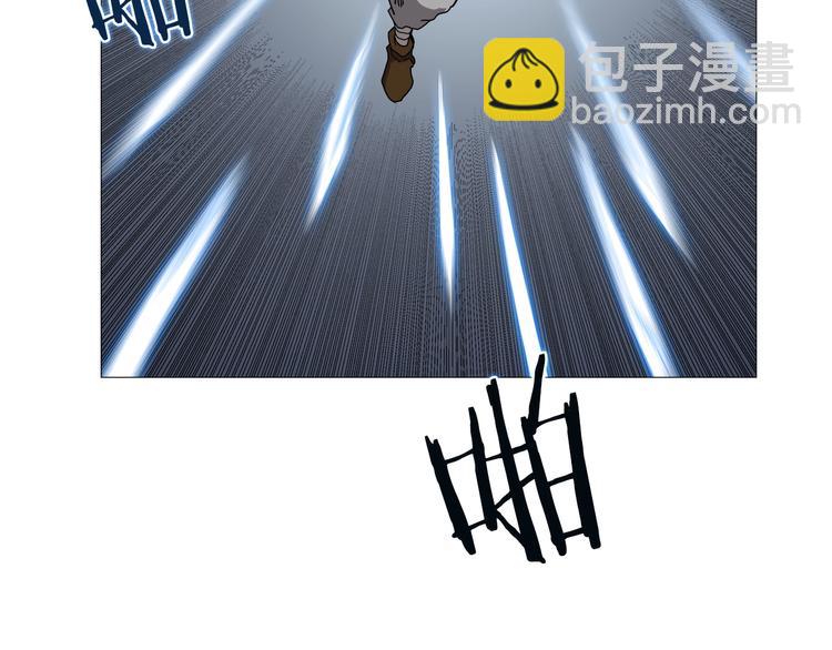第38话 出来！我要挑战你125