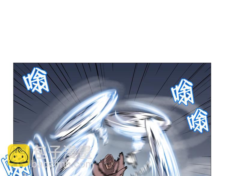 第38话 出来！我要挑战你128