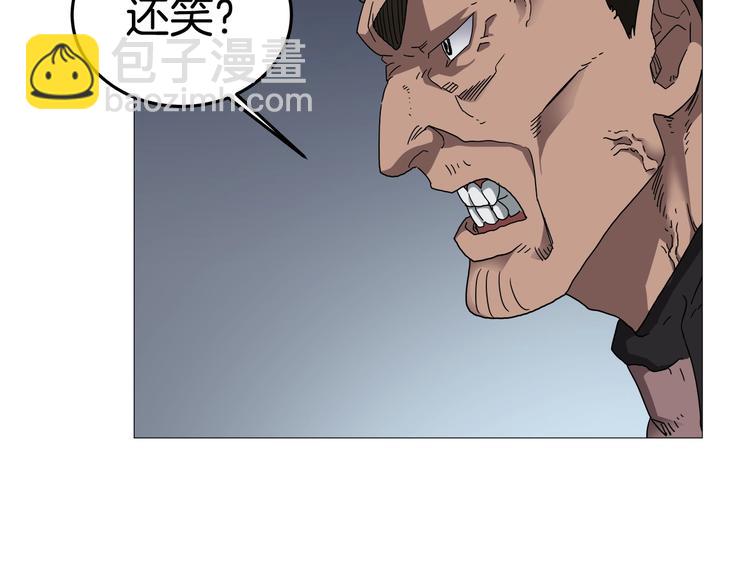 第38话 出来！我要挑战你22