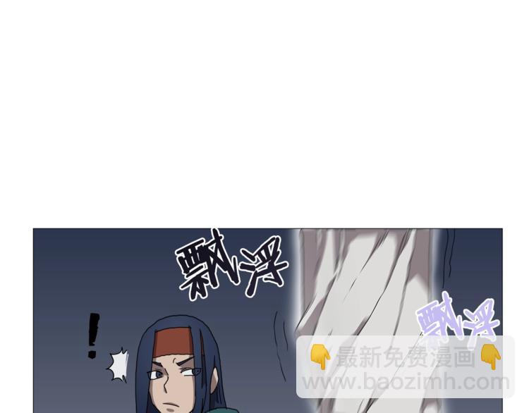 第38话 出来！我要挑战你28