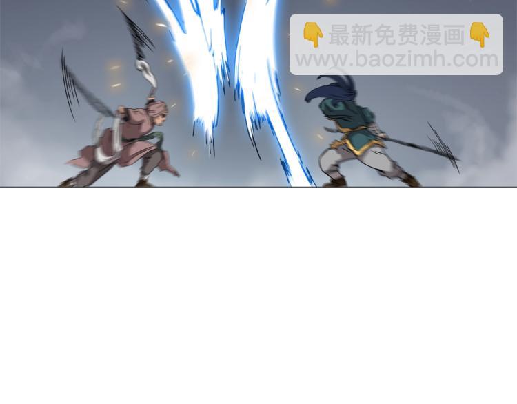 第38话 出来！我要挑战你67